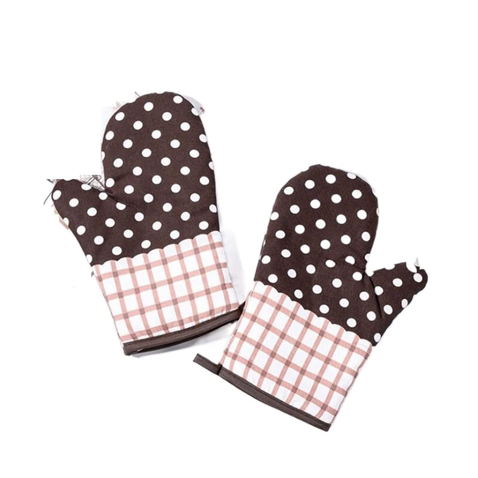 Maniques de Cuisine, Gants de Cuisine, Gants de Cuisine, Gants de Cuisine, Gants de Cuisine, Gants de Cuisine(5)