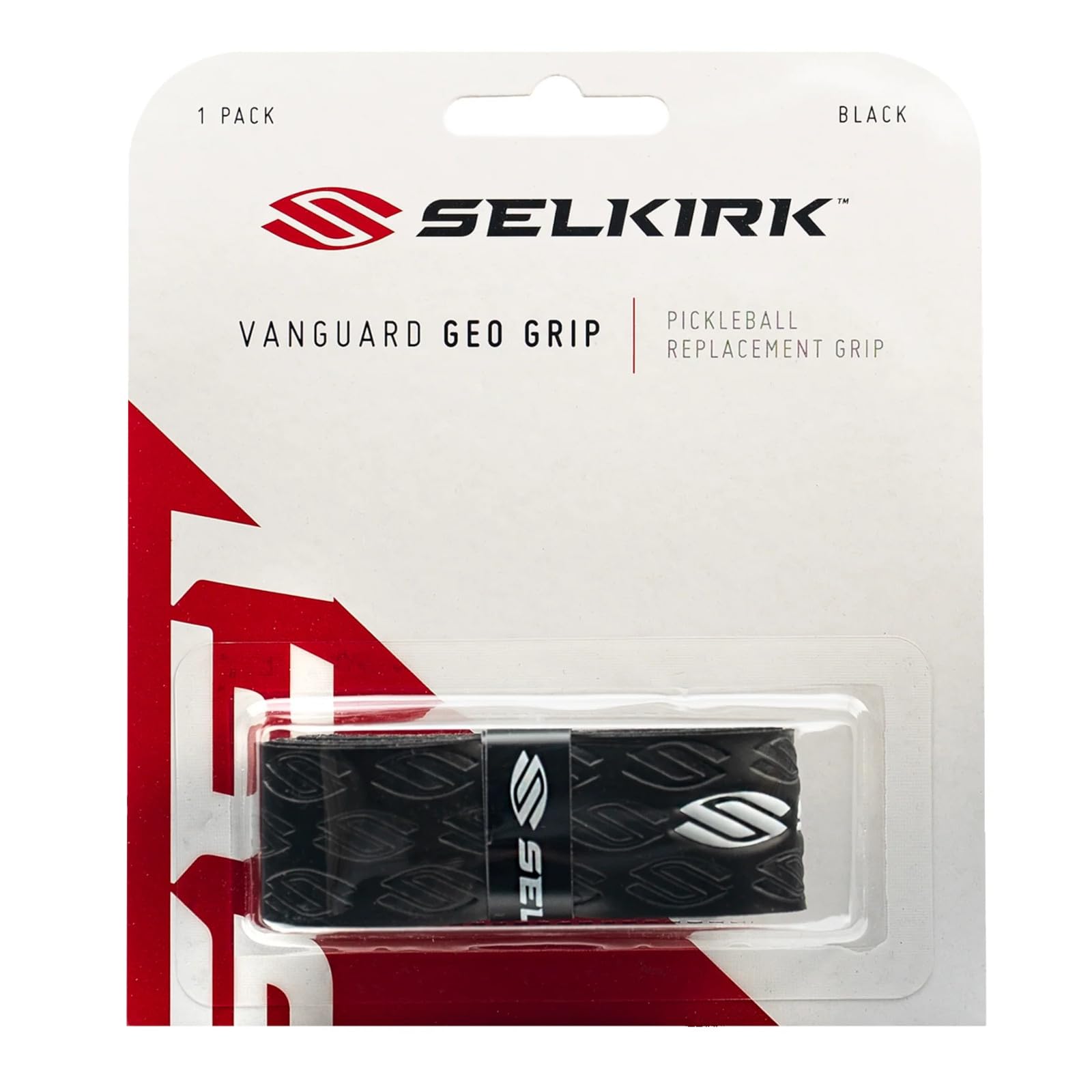 Selkirk Sport Vanguard Geo Pickleball Replacement Grip