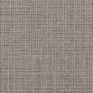 Amazon Co Jp 人気のサンゲツ 壁紙 クロスランキング Amazon Co Jp 人気のサンゲツ 壁紙 クロスランキング