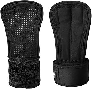 BESPORTBLE Pulseira Cinta De Pulso Cinta De Mão Esportiva Envoltórios De Pulso Protetor De Mão Pulseira Preta Suprimentos De Proteção Suporte De Pulso Respirável Suporte De Pulso Esportivo