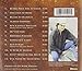 Mark Chesnutt - Greatest Hits