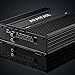 Avatar ABR-800.1 | 800 Watt Power Amplifier