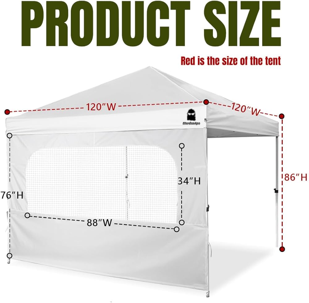 kaze to mori × TARP to TARP GLOW_PLATE (TARPtoTARP ver.)