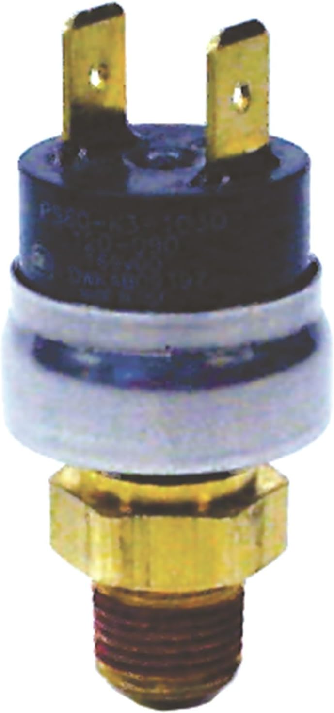 Firestone 9193 Pressure Switch