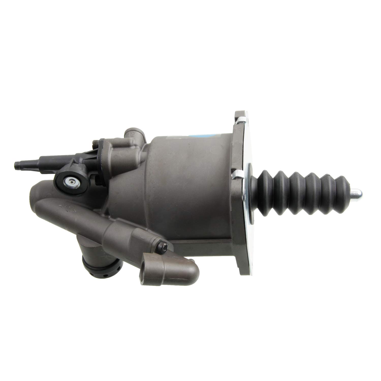 Febi Bilstein Clutch Servo 171311 - OEM Quality for Volvo - Precision Fitment