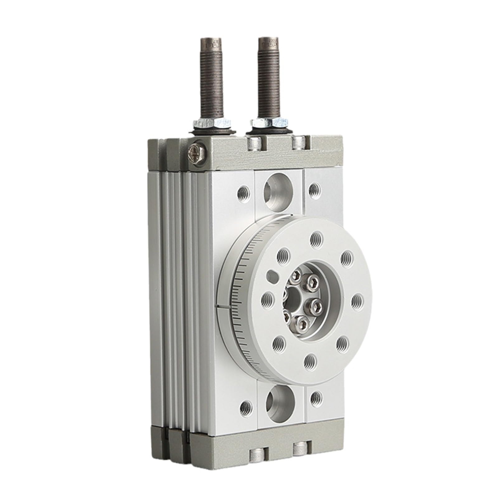 MSQB10A 20A 30A 50A 70A 100A 200A MSQB10R 20R 30R 50R, neumático S | MSQB10A 20A 30A 50A 70A 100A 200A MSQB10R 20R 30R 50R, neumático S(MSQB-70R)