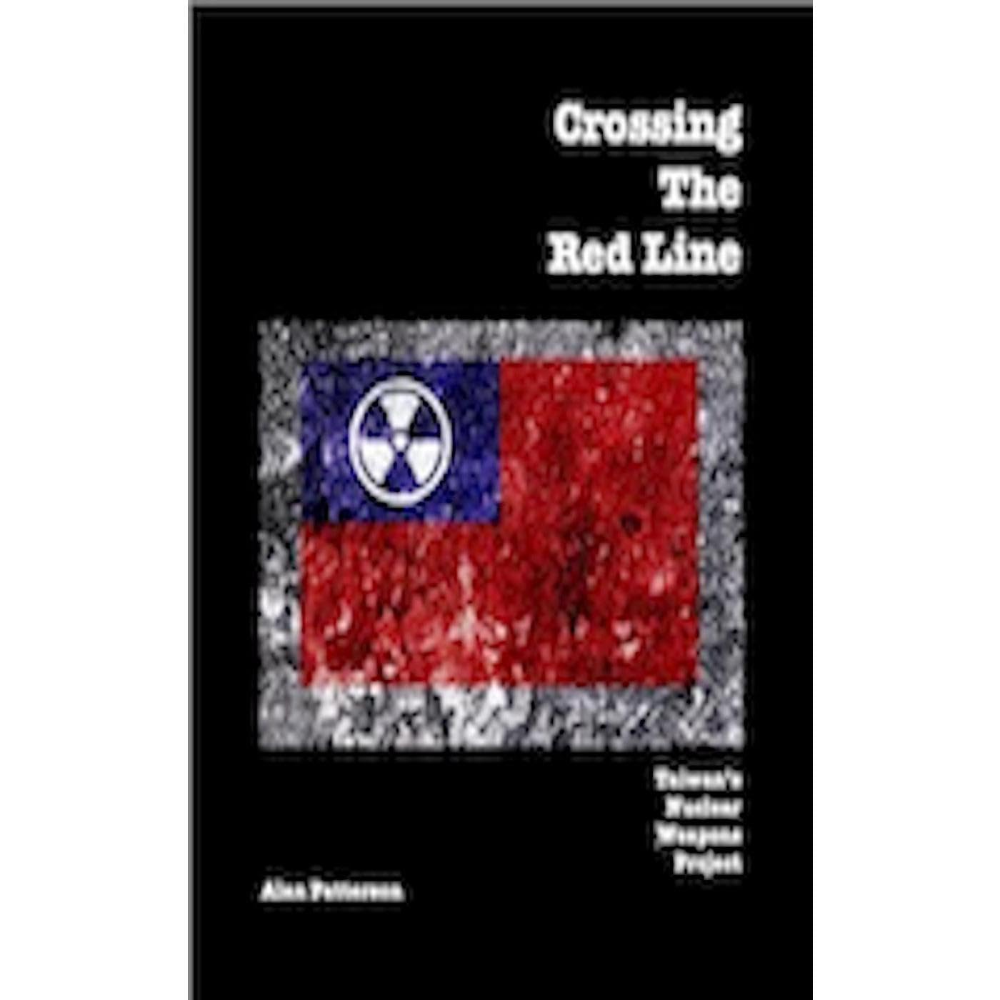 Crossing the Red Line