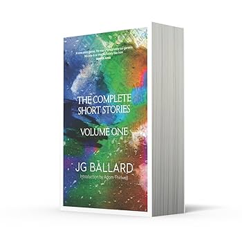 洋書 The Complete Illustrated Stories of 洋書 The Complete Illustrated Stories of 洋書 The Complete