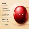 TIRTIR Mask Fit Red Cushion Foundation thumbnail 2