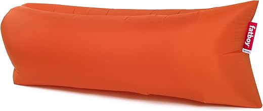 Best lamzac fatboy lounger