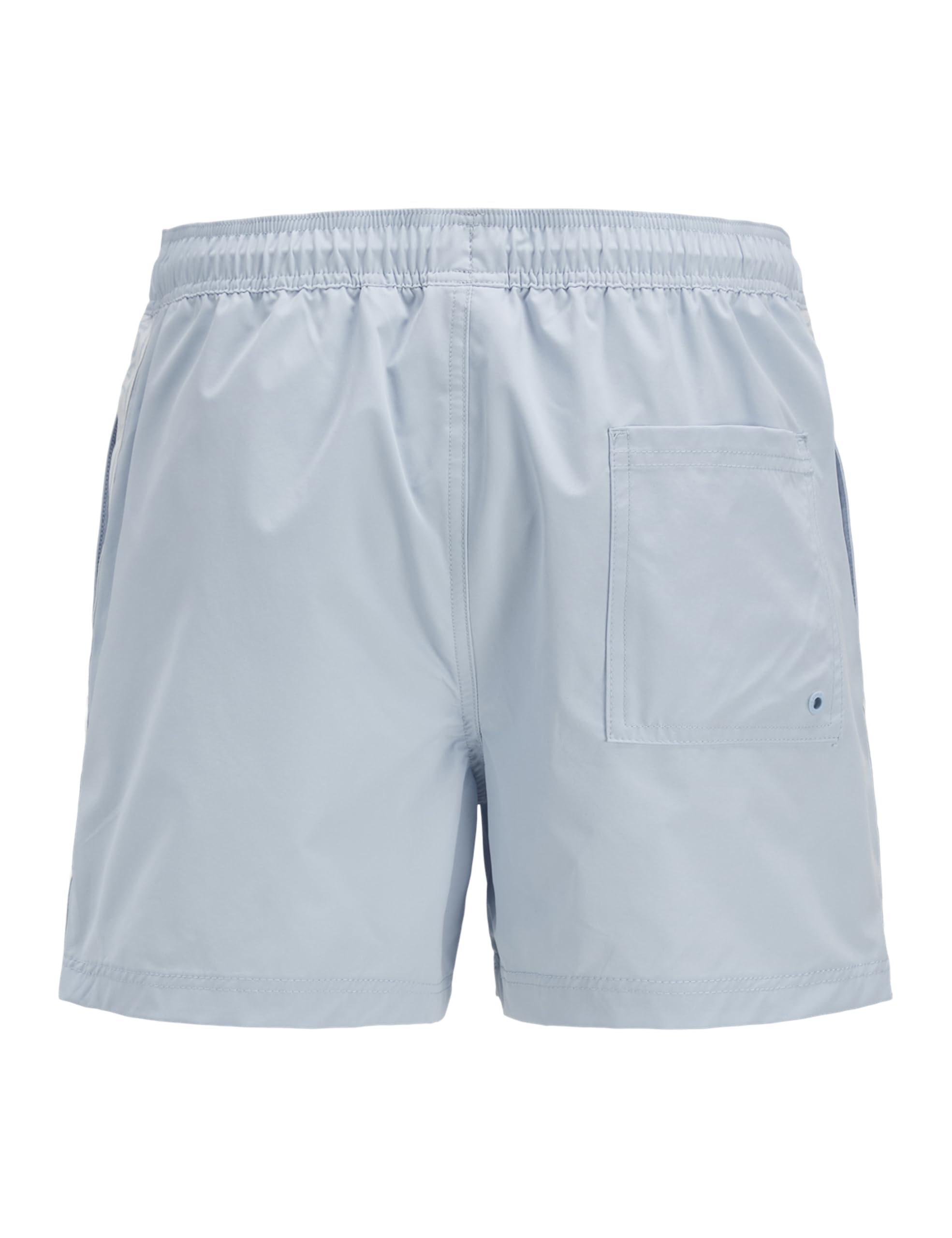 Jack & Jones Jpstmaui Jjswim taśma AKM, Cashmere Blue, XXL