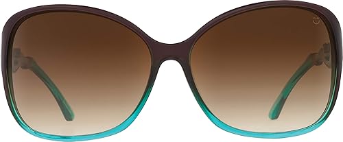 Miniatura 2 de SPY Optic Fiona - Gafas de sol para mujer