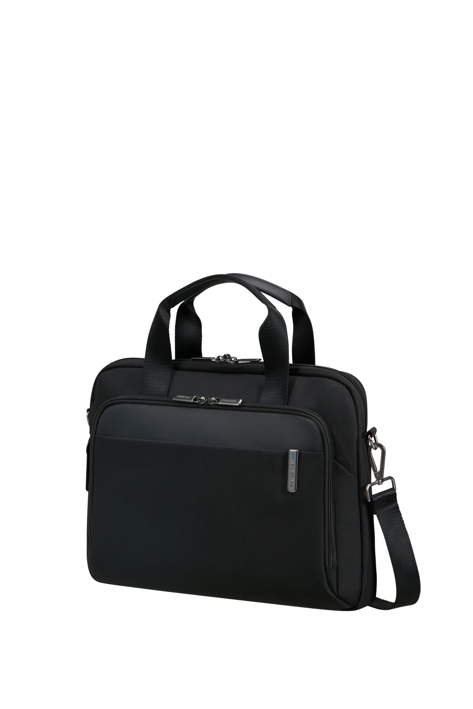 samsonite Men's Formal (Set of 2, Black)-picture-13