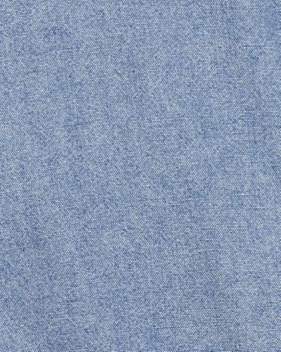 Carter's Baby Boys' One Piece Short Sleeve Romper2