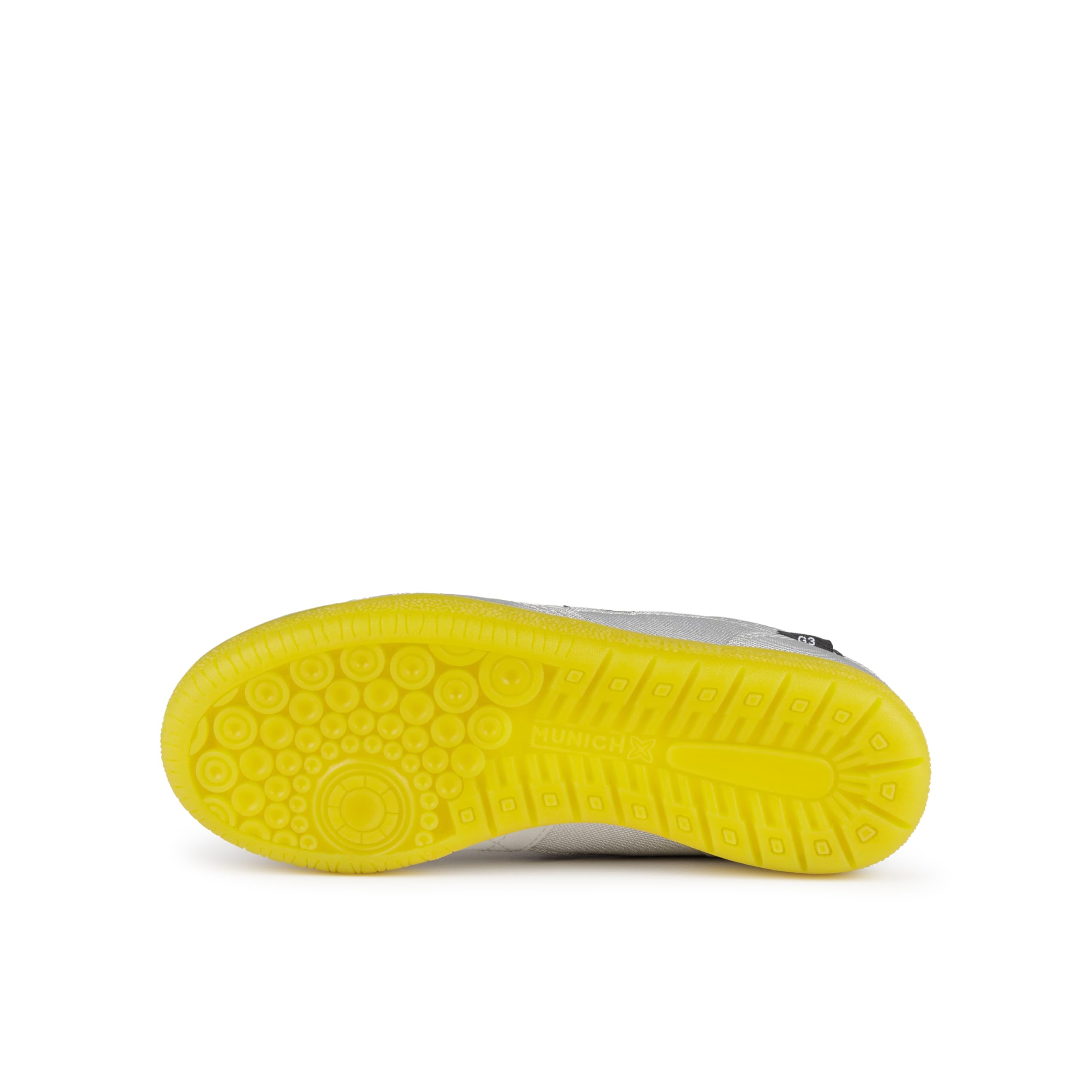 Munich G-3 Kid 453, Zapatillas Unisex niños