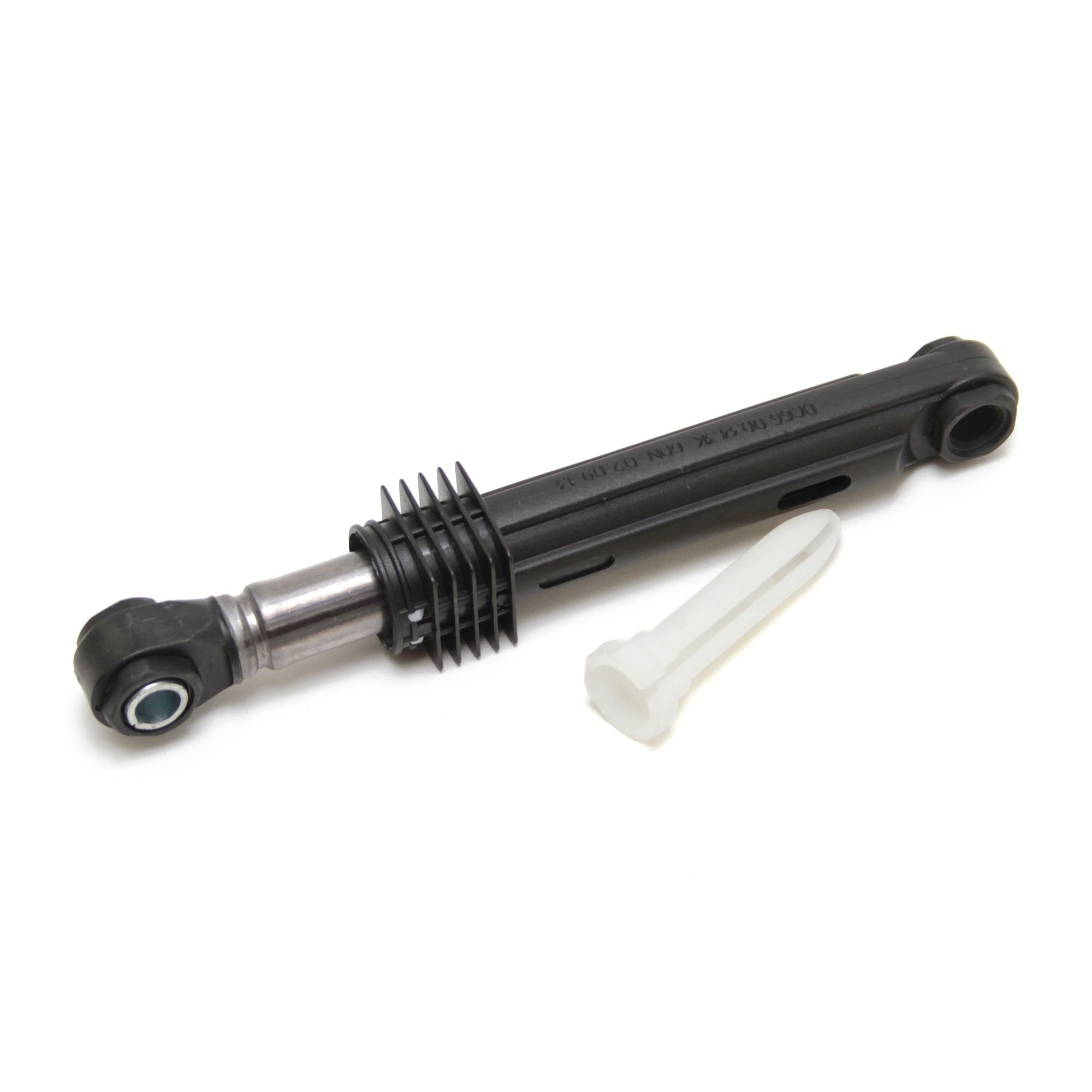 Amazon.com: GE WH01X10488 Damper Shock (60N) : Industrial & Scientific
