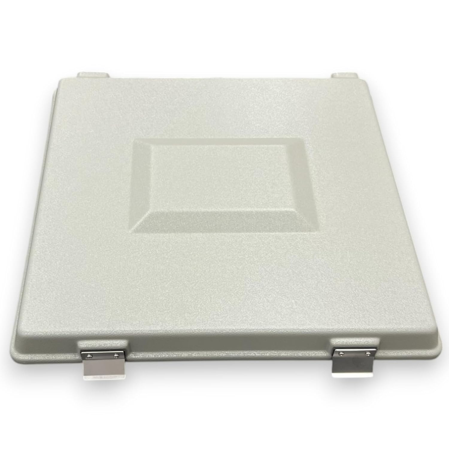 ALFA HOS861 Upper Door for Band Saws | Direct Replacement for Hobart 290861 | Compatible with Hobart Band Saws