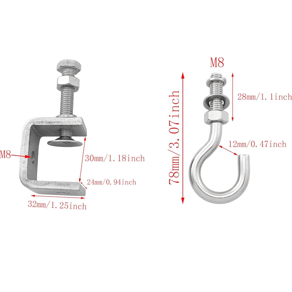 コブクロ　2011年ライブのピックと銀テープ 61wKqTEvbGL._UF1000,1000_QL80_.jpg