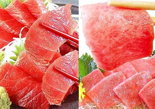 Ԃ̃}O VR {}O gEg v350g Zbg iⓀ͂j