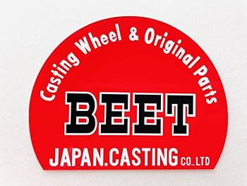 激レア 初期 廃盤 非売品 bgo 定価以下 ステッカー セット 61ncuWwq0SL._AC_UL210_SR210,