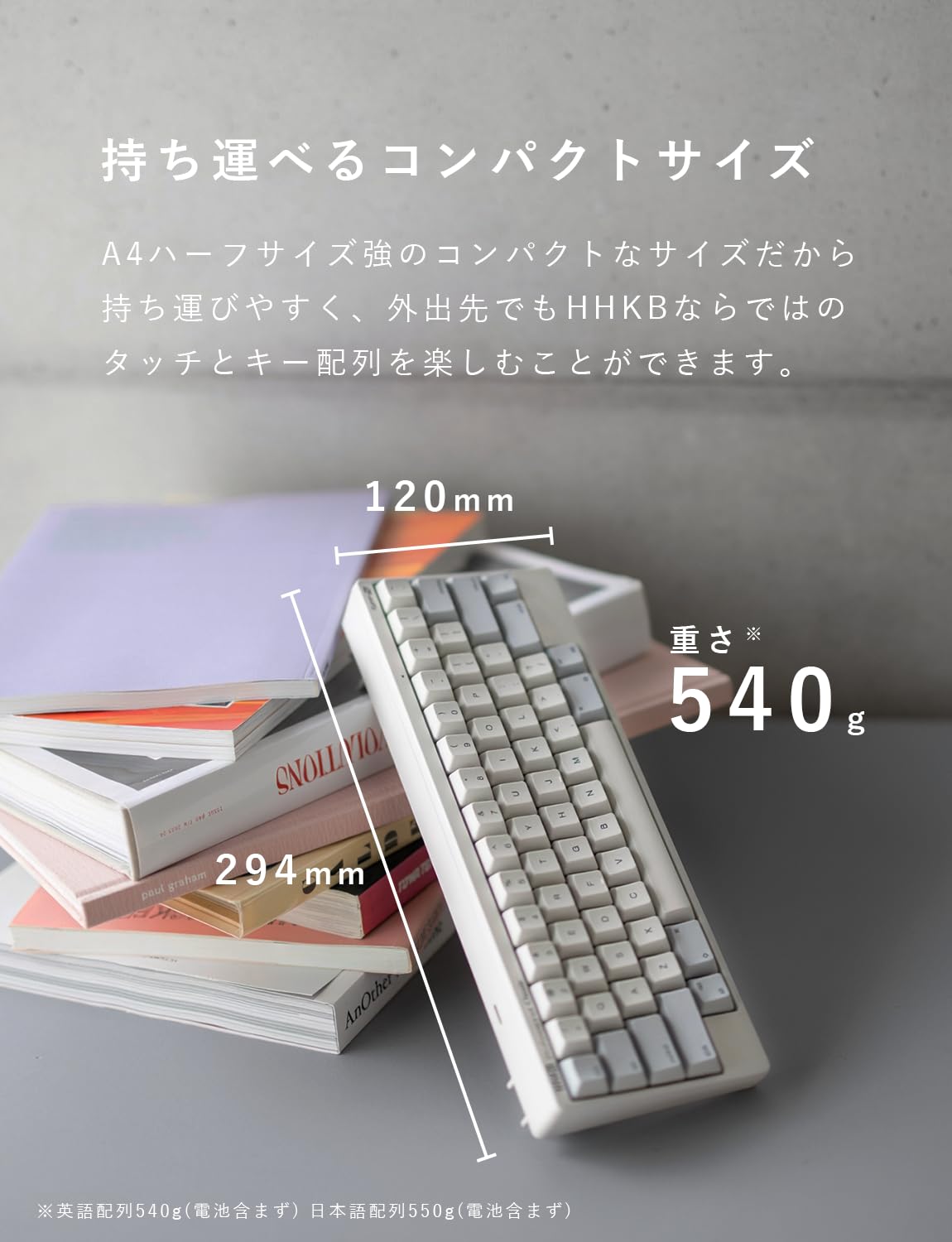Amazon | PFU キーボード HHKB Professional Classic Type-S 日本語