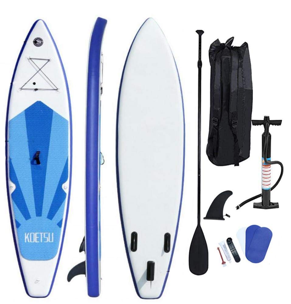 SUPボード 2022cfc_Cruise98.jpg