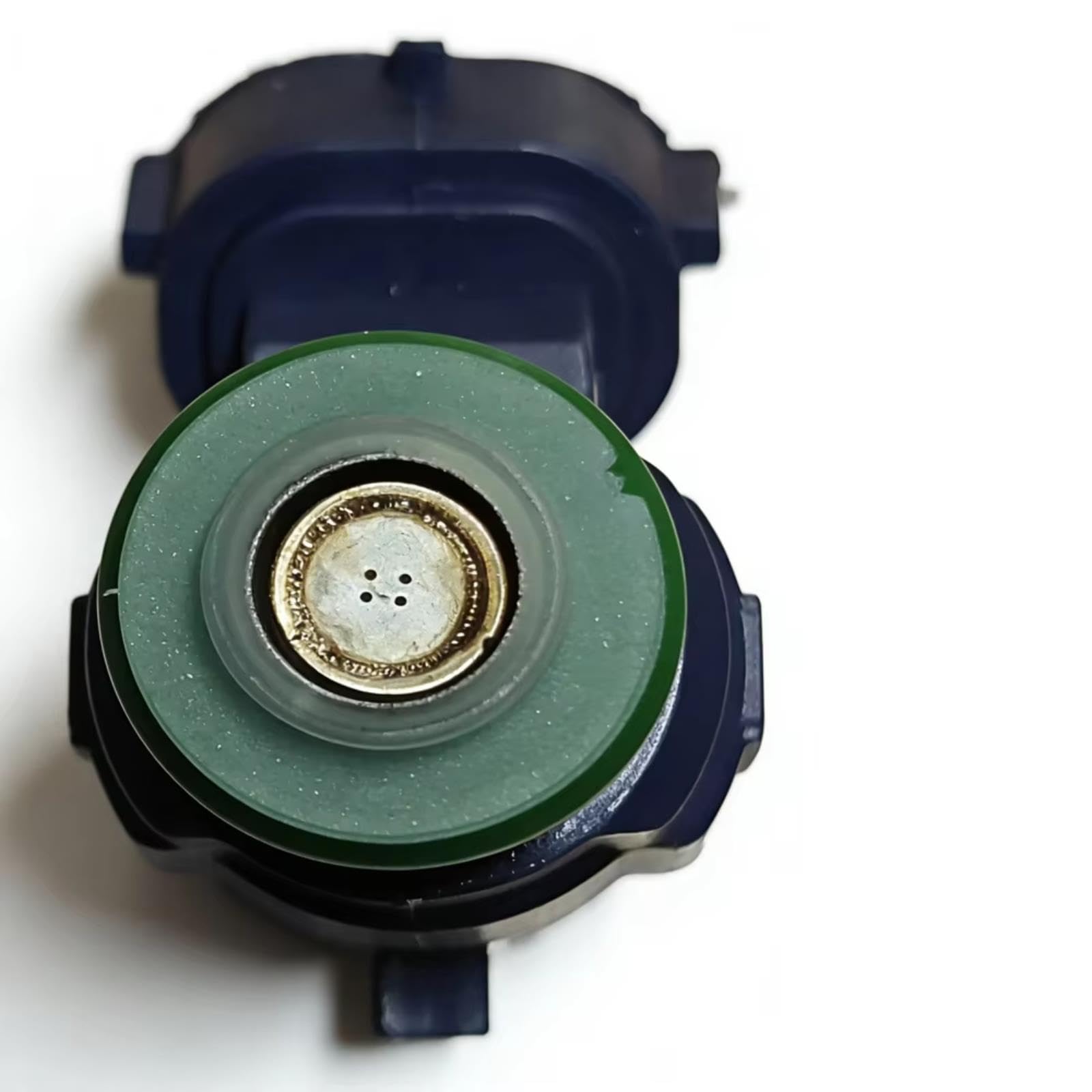 Conjunto De Inyector De Combustible Para Infiniti Para FX35 FX45 G35 G20