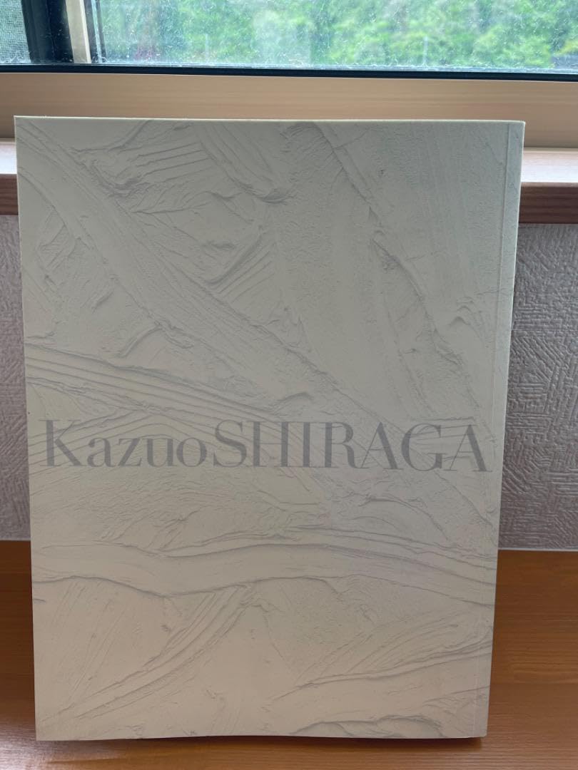 白髪一雄展　格闘から生まれた絵画　図録 Amazon.co.jp: 白髪一雄展 格闘から生まれた絵画 図録 : ホーム