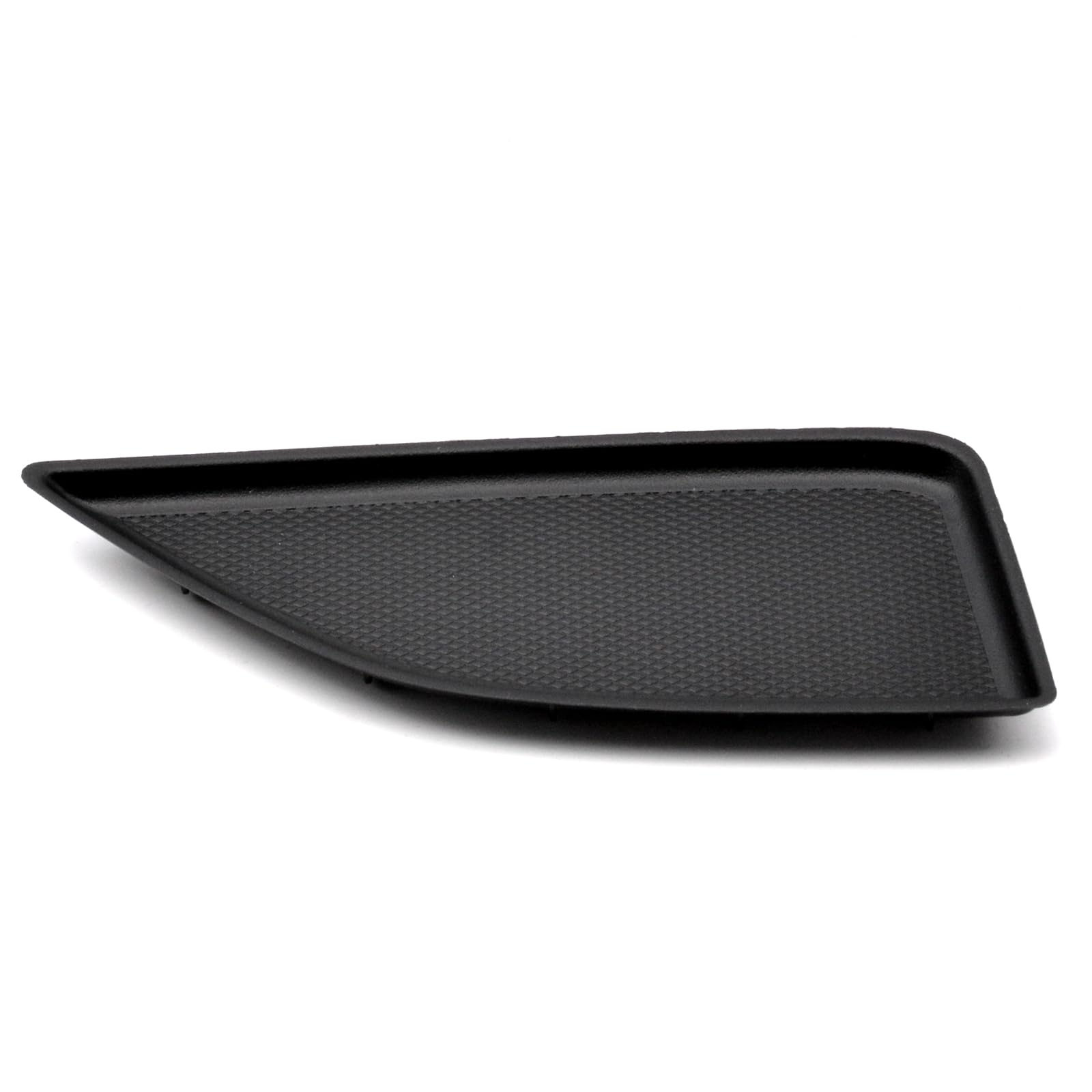 ぱんだ　07、39A、53、59、67、78 Amazon.com: HAOTOM Front Left Driver Side Inner Door Mat Handle