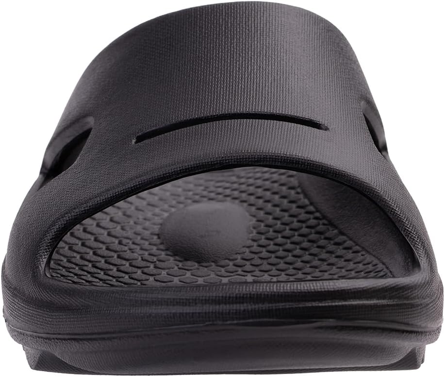 REVITALIGN womens Fusion Strive - Image 2