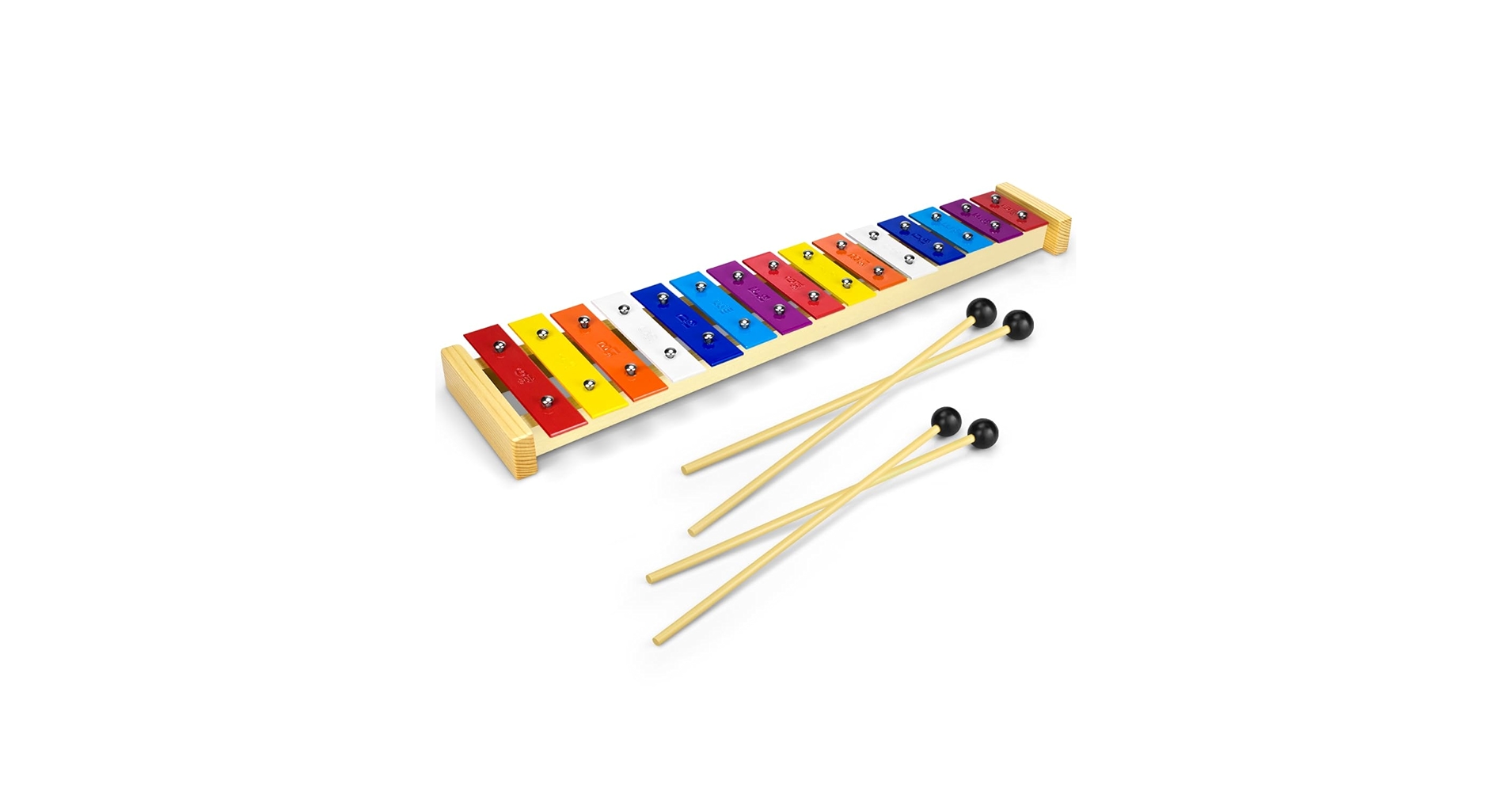 ハンドメイド　アフリカンXylophone African Xylophones - Etsy