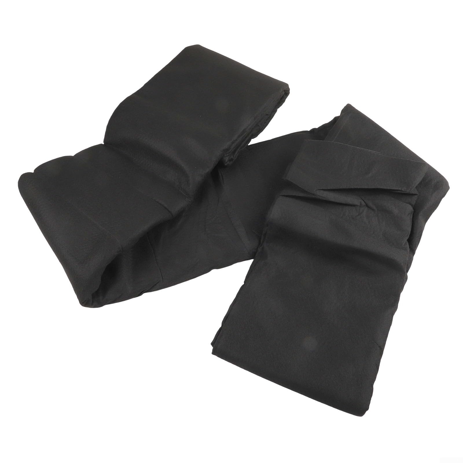 Tapis Protection Bassin 12FT Matériau pour robuste Tapis Protection