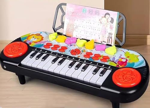 GNg[  yߋ y h q ʒ\ sAm hf ~ J mߋ 6ފy퉹 w ̖Ȃ a NX}Xv[g (Y /fB[@\t) y퉹 (^