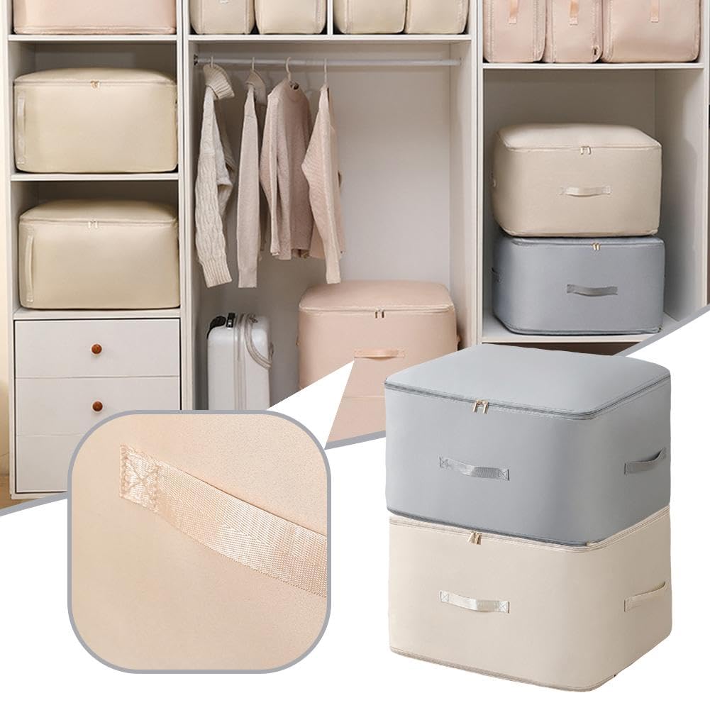 Organisateur D'auto-compression Ultra Peu Encombrant, Sacs D'emballage