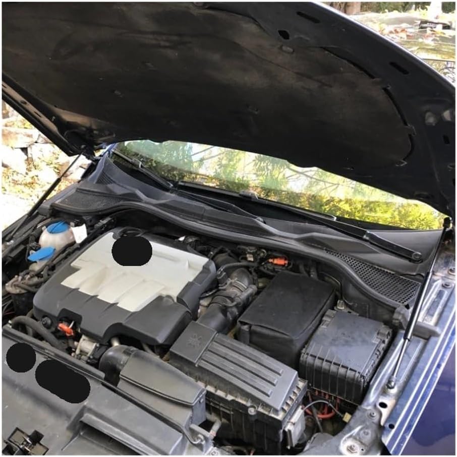 新品未開封】ジグソーパズル 1000ピース「Timber Pass」蒸気機関