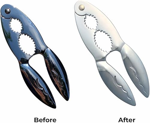 Miniatura 6 de V-Flat World The Light Cone Photo Light & Photo Flash Difusor  Difusión 360 para disparar objetos reflectantes, alternativa a la caja de fotos o