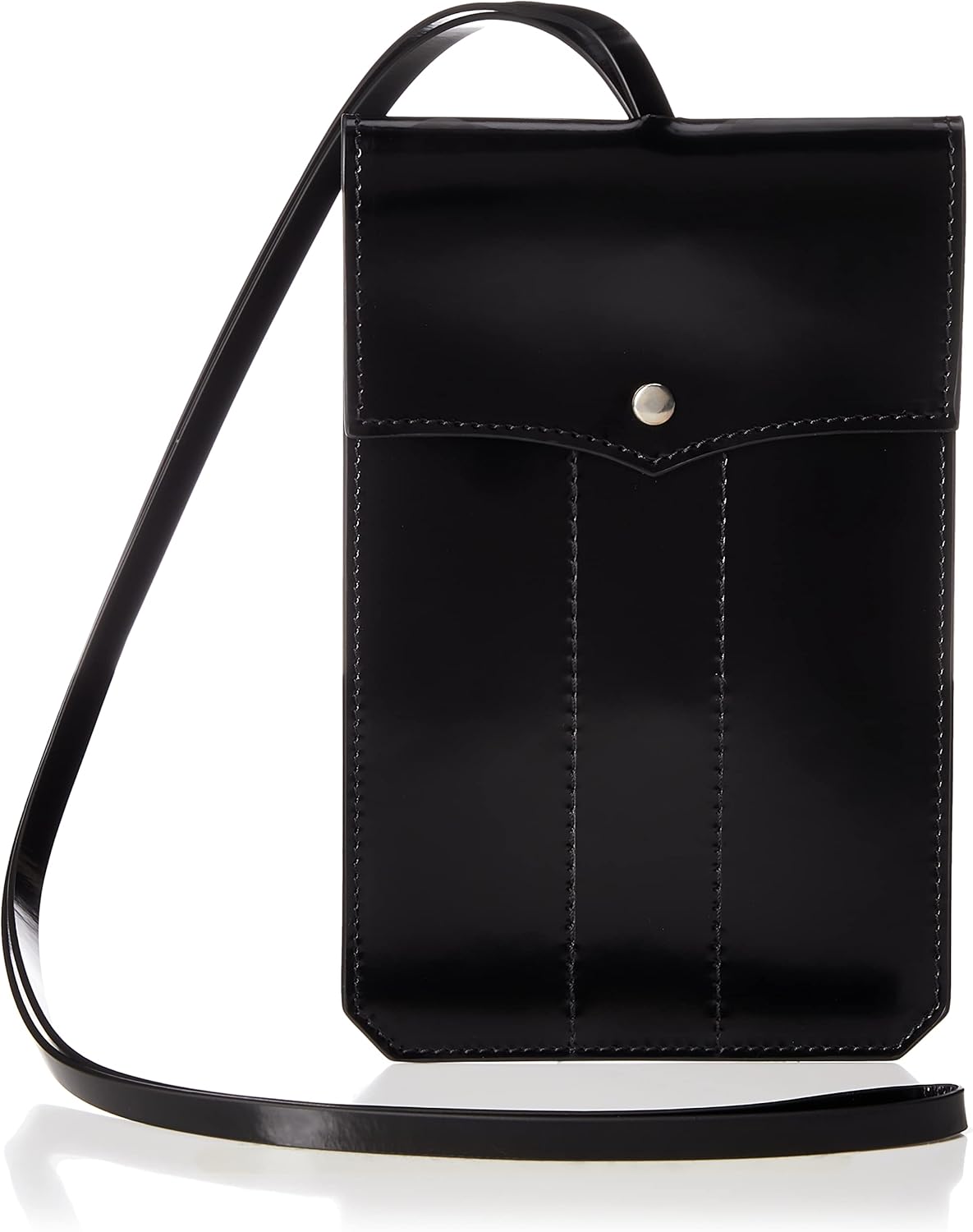 新品　レスポートサック　ひとりっぷ　ヒョウガ3zip ポーチ ミニポーチ レスポートサック ひとりっぷコラボポーチ（ヒョウガ・新品未使用