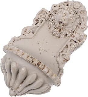 Hemoton Piscina De Simulação Em Miniatura Acessórios De Joias Miniaturas De Casa Em Miniatura Mini Casa Piscina De Água Lagoa De Peixes Modelo De Resina Brinquedo Em Miniatura Modelo Em