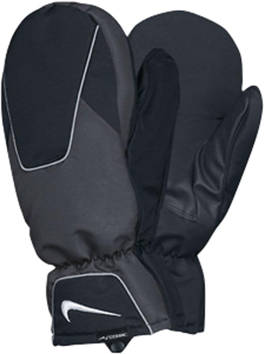 adidas golf mittens