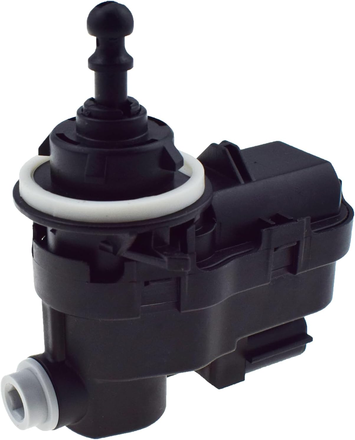 Headlight Level Adjustment Motor Fit for Peugeot 301 208 Citroen C3 C5 DS3 Opel VIVARO A/Combi/Kasten 1607972880 6224R8 26056-00Q0A