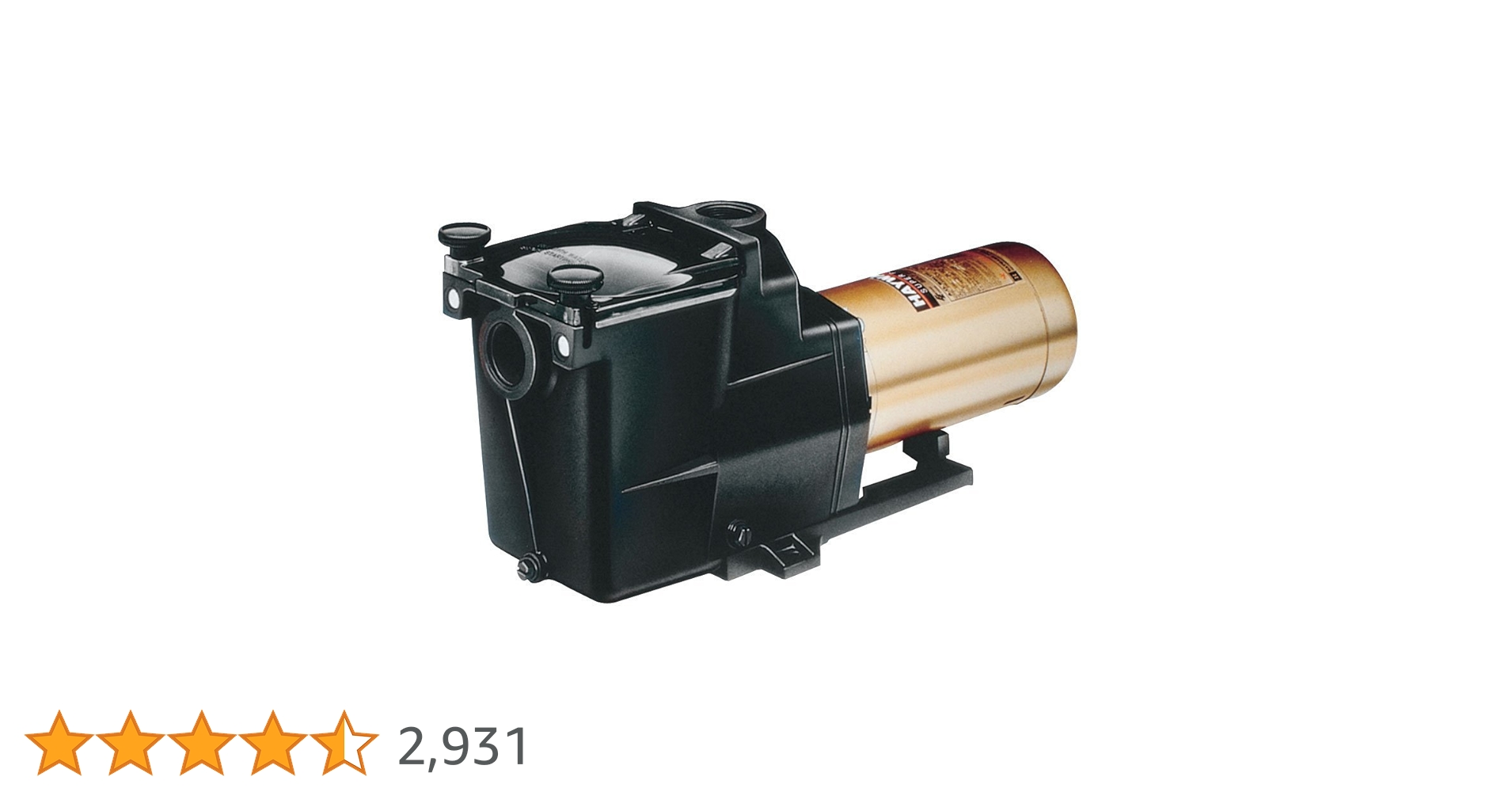 Pー20HD BJYXSHOP Rear Drive Shaft Assembly for Ford Edge & Lincoln