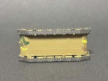 泥塔 Gtbz14jd 14m Aerial Work Platform Articulated Boom Lift