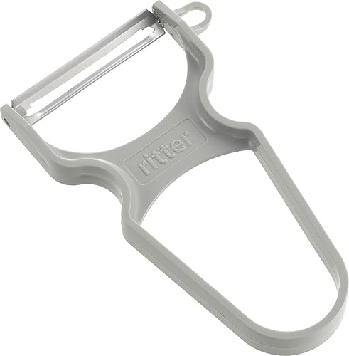 Ritter Peeler