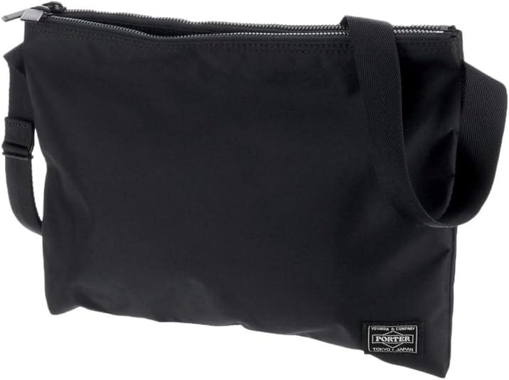 PORTER JOIN SACOCHE グレー 101274_db02.jpg?20210928073540