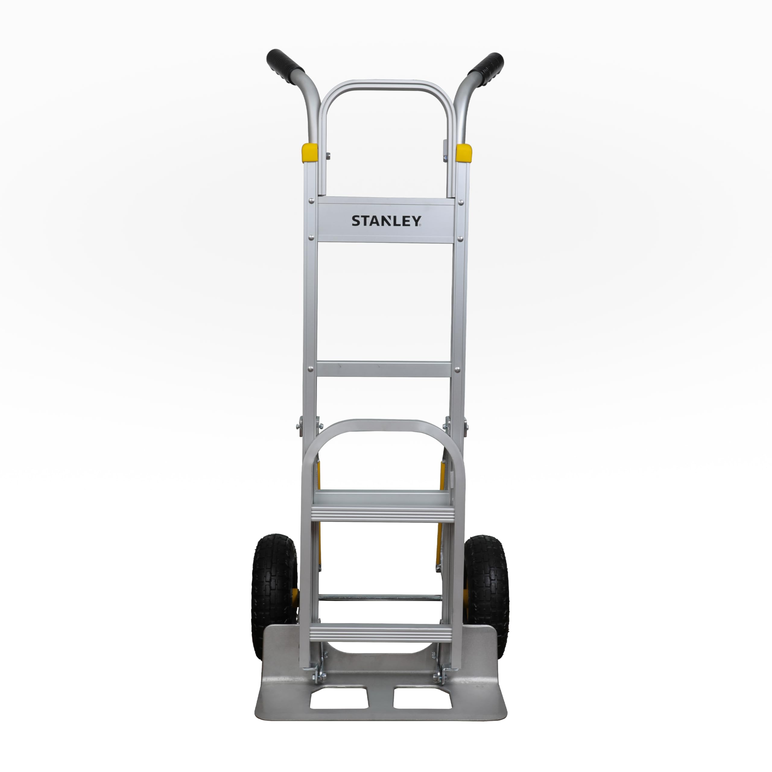 Stanley SXWTI-HT514 Diable Aluminium 200 kg