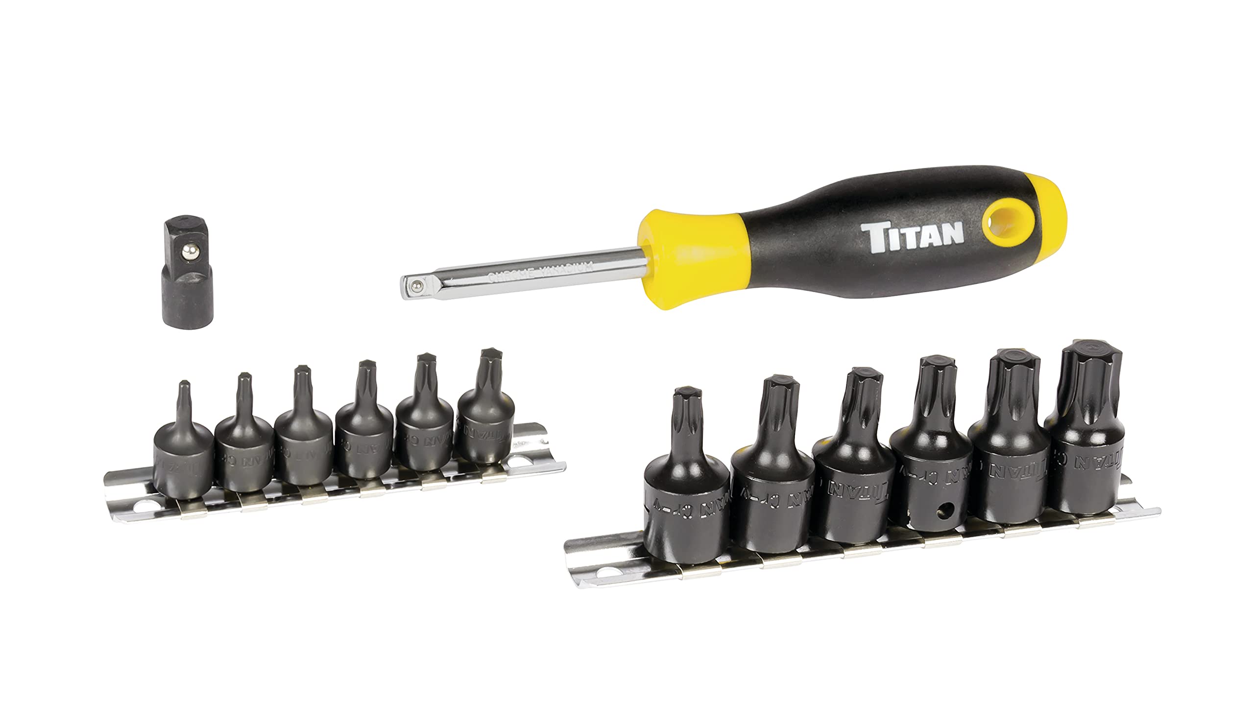 BROOKS Hyperion Elite 4 PB 26.0cm 美品 xtx様 BLACK CONTRAST SWINGARM EXTENSIONS, BRAKE LINE & CHAIN