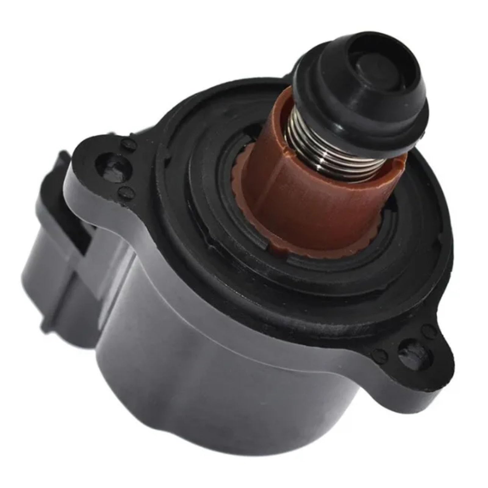 Valvola di Controllo del Minimo MD628119 Compatibile con Chrysler per Sebring 2001 2002 2003 2004 2005 2006 Sostituzione Automatica della Valvola di Controllo Attuatore Minimo