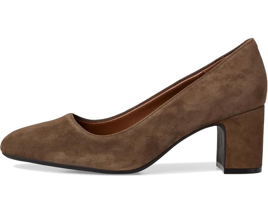 Aerosoles Minetta - Left View