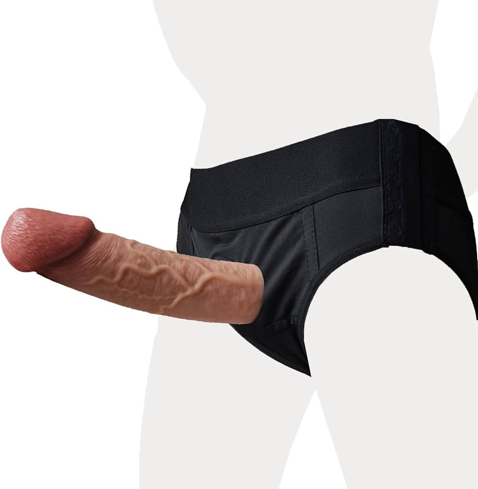 Ең керемет секс ру Онлайн порно фильмдер xxx