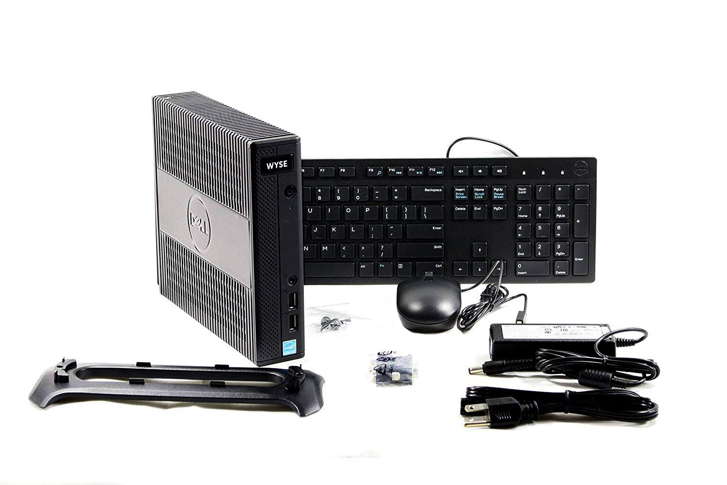 Amazon.com: Zx0Q 7020 Thin Client AMD GX-420CA 2.0 GHz 8GB RAM